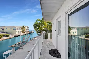 668 & 670 89th Street Ocean, Marathon, FL 33050 - Photo 31