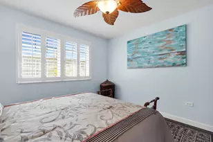 668 & 670 89th Street Ocean, Marathon, FL 33050 - Photo 43