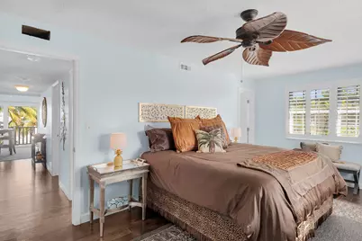 668 & 670 89th Street Ocean, Marathon, FL 33050 - Photo 47
