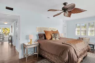 668 & 670 89th Street Ocean, Marathon, FL 33050 - Photo 47