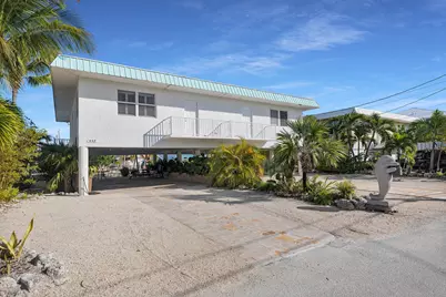 668 & 670 89th Street Ocean, Marathon, FL 33050 - Photo 7
