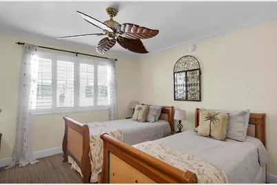668 & 670 89th Street Ocean, Marathon, FL 33050 - Photo 17