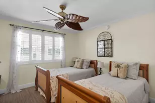 668 & 670 89th Street Ocean, Marathon, FL 33050 - Photo 17