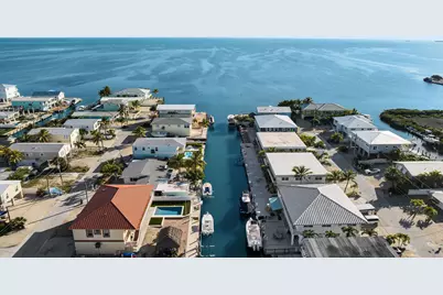 668 & 670 89th Street Ocean, Marathon, FL 33050 - Photo 59