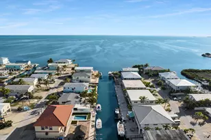 668 & 670 89th Street Ocean, Marathon, FL 33050 - Photo 59