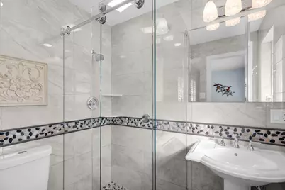 668 & 670 89th Street Ocean, Marathon, FL 33050 - Photo 51