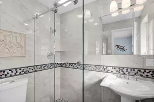 668 & 670 89th Street Ocean, Marathon, FL 33050 - Photo 51