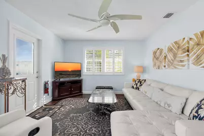 668 & 670 89th Street Ocean, Marathon, FL 33050 - Photo 33