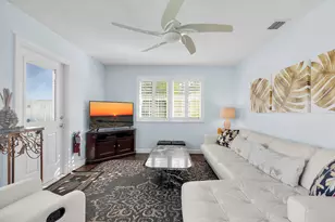 668 & 670 89th Street Ocean, Marathon, FL 33050 - Photo 33