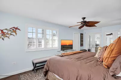 668 & 670 89th Street Ocean, Marathon, FL 33050 - Photo 49