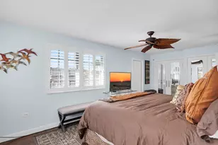 668 & 670 89th Street Ocean, Marathon, FL 33050 - Photo 49