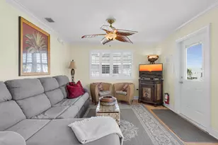 668 & 670 89th Street Ocean, Marathon, FL 33050 - Photo 9