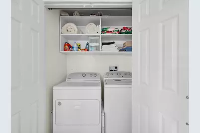 668 & 670 89th Street Ocean, Marathon, FL 33050 - Photo 51