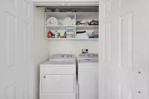 668 & 670 89th Street Ocean, Marathon, FL 33050 - Photo 51