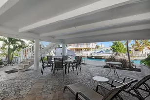 668 & 670 89th Street Ocean, Marathon, FL 33050 - Photo 27