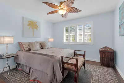668 & 670 89th Street Ocean, Marathon, FL 33050 - Photo 41