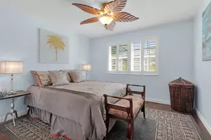 668 & 670 89th Street Ocean, Marathon, FL 33050 - Photo 41