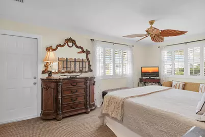 668 & 670 89th Street Ocean, Marathon, FL 33050 - Photo 21