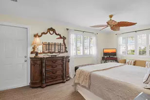 668 & 670 89th Street Ocean, Marathon, FL 33050 - Photo 21