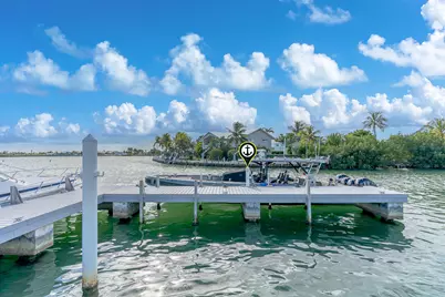 12399 Overseas Highway #41, Marathon, FL 33050 - Photo 5