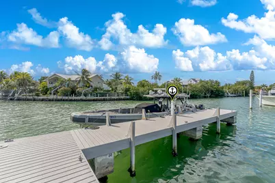 12399 Overseas Highway #41, Marathon, FL 33050 - Photo 3