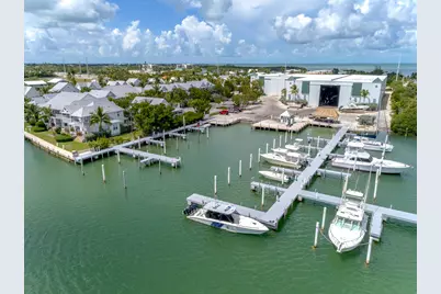 12399 Overseas Highway #41, Marathon, FL 33050 - Photo 21