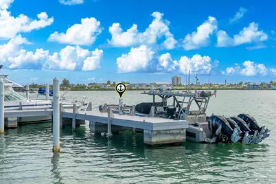 12399 Overseas Highway #41, Marathon, FL 33050 - Photo 7