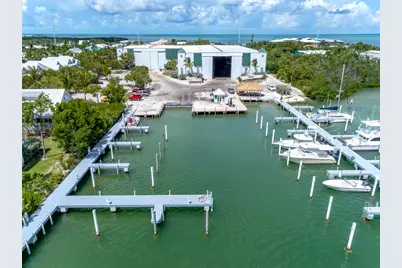 12399 Overseas Highway #41, Marathon, FL 33050 - Photo 9