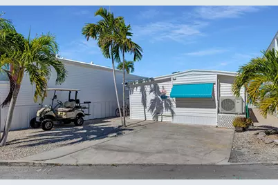 701 Spanish Main Drive #411, Cudjoe Key, FL 33042 - Photo 9