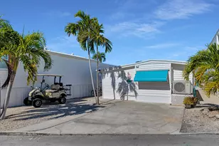 701 Spanish Main Dr, Cudjoe Key, FL 33042 - Photo 9