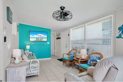 701 Spanish Main Drive #411, Cudjoe Key, FL 33042 - Photo 11