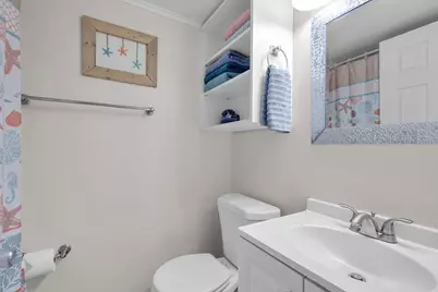 701 Spanish Main Drive #411, Cudjoe Key, FL 33042 - Photo 19