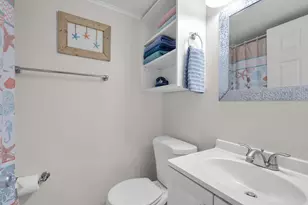 701 Spanish Main Dr, Cudjoe Key, FL 33042 - Photo 19