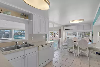 701 Spanish Main Drive #411, Cudjoe Key, FL 33042 - Photo 13