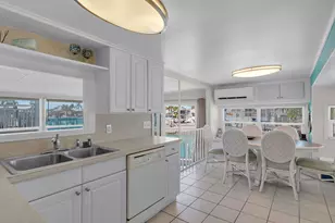 701 Spanish Main Dr, Cudjoe Key, FL 33042 - Photo 13