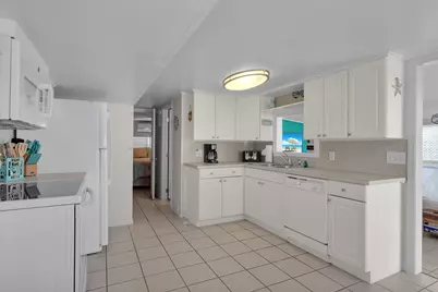 701 Spanish Main Drive #411, Cudjoe Key, FL 33042 - Photo 17
