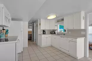 701 Spanish Main Dr, Cudjoe Key, FL 33042 - Photo 17