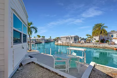 701 Spanish Main Drive #411, Cudjoe Key, FL 33042 - Photo 7