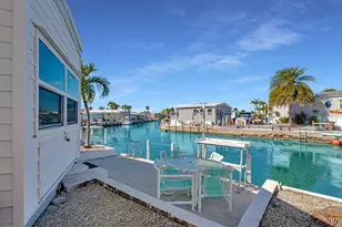 701 Spanish Main Dr, Cudjoe Key, FL 33042 - Photo 7