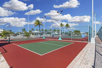 701 Spanish Main Drive #411, Cudjoe Key, FL 33042 - Photo 33