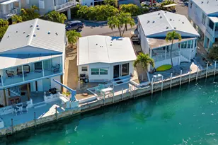701 Spanish Main Dr, Cudjoe Key, FL 33042 - Photo 5