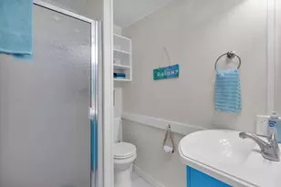 701 Spanish Main Dr, Cudjoe Key, FL 33042 - Photo 27
