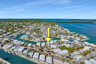 701 Spanish Main Dr, Cudjoe Key, FL 33042 - Photo 39