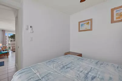 701 Spanish Main Drive #411, Cudjoe Key, FL 33042 - Photo 25