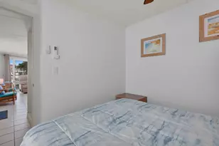 701 Spanish Main Dr, Cudjoe Key, FL 33042 - Photo 25