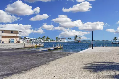 701 Spanish Main Drive #411, Cudjoe Key, FL 33042 - Photo 31