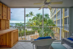 200 Harborview Dr, Key Largo, FL 33070 - Photo 13