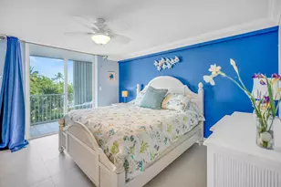 200 Harborview Dr, Key Largo, FL 33070 - Photo 19
