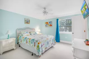 200 Harborview Dr, Key Largo, FL 33070 - Photo 23