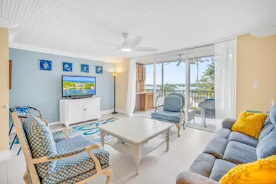 200 Harborview Drive #101, Key Largo, FL 33070 - Photo 1